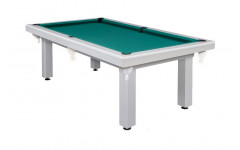 Стол обеденный бильярдный Спартак пул Стол обеденный бильярдный Спартак пул