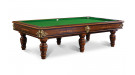 Элитный бильярдный стол Anni '40 Gigilo Элитный бильярдный стол Anni '40 Gigilo