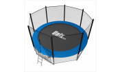 Батут UNIX line 14 ft Classic outside