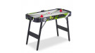 Стол для аэрохоккея складной Proxima Gashek 42