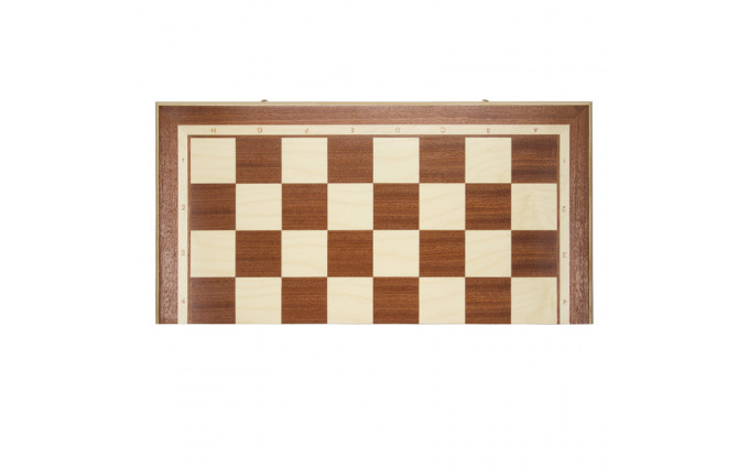 Шахматы "Фантазия" Шахматы "Фантазия"