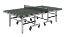 Стол теннисный  Donic Waldner Classic 25 зеленый