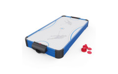 Игровой стол - аэрохоккей DFC 40" 101 x 50 см Игровой стол - аэрохоккей DFC 40" 101 x 50 см