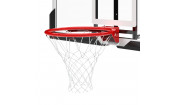 Сетка для баскетбольного кольца DFC N-P2 Сетка для баскетбольного кольца DFC N-P2