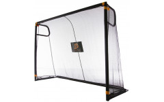 Футбольные воротa спортивные 213*80*175 см Футбольные воротa спортивные 213*80*175 см