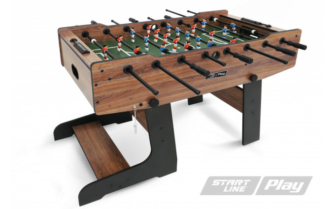 Мини-футбол Compact 55 NEW (Аризона) Мини-футбол Compact 55 NEW (Аризона)