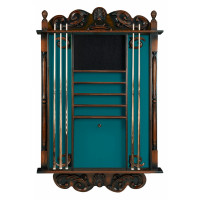 !Киевница Ренессанс К-12 клен (№4,Манчестер 60 yellow green ш1,95)