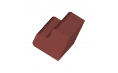 Комплект резины "SD-L-77, 72" (182.88 см) снукер Комплект резины "SD-L-77, 72" (182.88 см) снукер