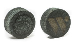 Наклейка для кия "Winner" (H) 14мм Наклейка для кия "Winner" (H) 14мм