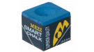 Мел «Mezz Smart» синий